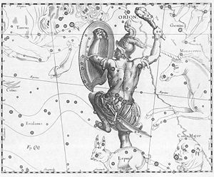 300px-Orion_constellation_Hevelius